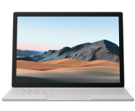 Microsoft Surface Book 3 13 i5/8GB/256GB - 568099 - zdjęcie 3